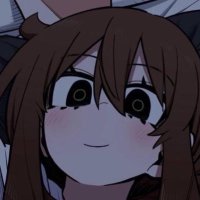 Mando (@randomando63) 's Twitter Profile
