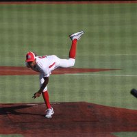 Zachary Duhart (@duhart_zachary) 's Twitter Profile