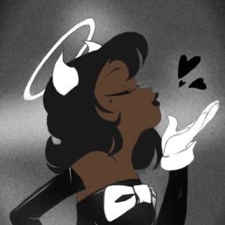 strwbrry_bbyy's profile picture. •22•Scorpio• !!MDNI!!