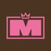 MUZO BY UZO (@muzobyuzo) Twitter profile photo MUZO BY UZO (@muzobyuzo) Twitter profile photo