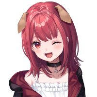 こてつ@Vtuber (@kotetsu_399) 's Twitter Profile