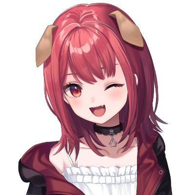 初売りセール こてつ＠Vtuber on  X: その他多肉植物