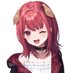 こてつ@Vtuber (@kotetsu_399) Twitter profile photo こてつ@Vtuber (@kotetsu_399) Twitter profile photo