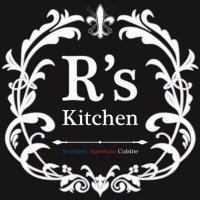 あるずきっちん “R's Kitchen”(@RsKitchen2020) 's Twitter Profile Photo