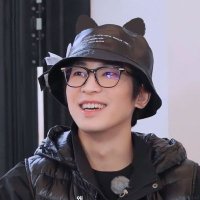 전원우안경 (@wonwoo17glasses) 's Twitter Profile Photo 전원우안경 (@wonwoo17glasses) 's Twitter Profile Photo
