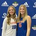 Jaycee Roeth (@jaycee_roeth) Twitter profile photo Jaycee Roeth (@jaycee_roeth) Twitter profile photo