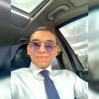Mon3e4💦 (@mon3e4) 's Twitter Profile