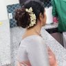 MarvellCap's profile picture. Global citizen || Tamil