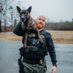 Andrew Ellison (@deputyellison) Twitter profile photo Andrew Ellison (@deputyellison) Twitter profile photo