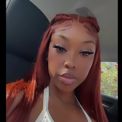 Highkey_TheDoll Profile Picture