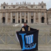 Matias Biagiola (@matibiagiola) 's Twitter Profile
