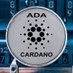 Cardanista (@anasant09560976) Twitter profile photo Cardanista (@anasant09560976) Twitter profile photo
