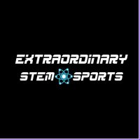 Extraordinary STEM Sports(@SomethingGolf) 's Twitter Profile Photo