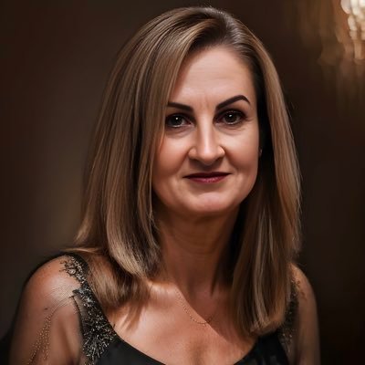 Mazza2003's profile picture. Jack of some trades, master of none, with an interest health. Left leaning but politically homeless.