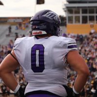 Matt burba (@matt_burba0) 's Twitter Profile