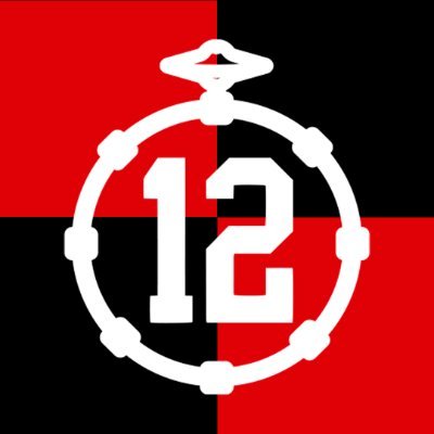 Perfil Oficial do Movimento Nação 12 🚩🏴 “Vivemos de Flamengo e nada nos para!” Cadastre-se no link abaixo para fazer parte da Nação 12!