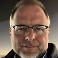 Mark Thibault (@markthibault) 's Twitter Profile