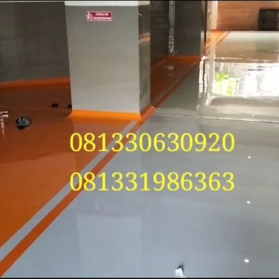 081330630920 jasa Epoxy lantai Kepanjen Malang Pandaan Singosari Lawang Blitar, jasa Trowel floor hardener Sika Kepanjen Malang Pandaan Singosari Lawang Blitar