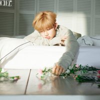tomo🌹 (@tomo_hao_0725) 's Twitter Profile Photo tomo🌹 (@tomo_hao_0725) 's Twitter Profile Photo