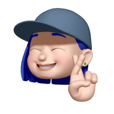 SachiOKD's profile picture. 株式会社オルターブースのコーポレートサービス部で修行中🤡goto🤡←ジーズアカデミー←銀行系証券←熊本
