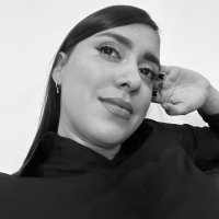 América Valiente🇻🇪 (@amkvalentina) 's Twitter Profile