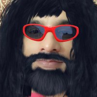 John Doe 💭 🪂 (@johndoetechbro) 's Twitter Profile