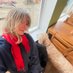 Julie Spooner (@juliespooner) Twitter profile photo Julie Spooner (@juliespooner) Twitter profile photo
