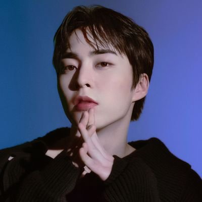 xiu_ring90 Profile Picture