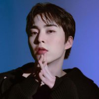 ❄️슈링❄️(@xiu_ring90) 's Twitter Profile Photo