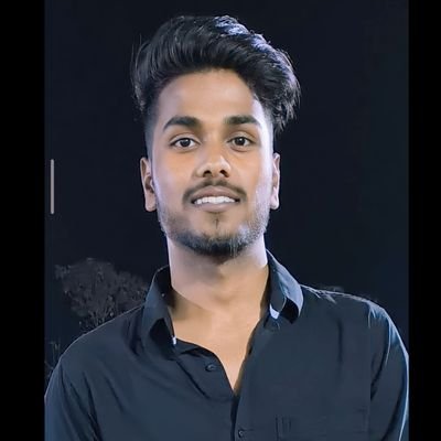 ABHISHE46532584's profile picture. Full Stack Developer | Java Developer