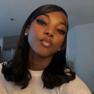 EMU ALUM | 1922 🐩 #MM | DMV 📍| GLUELESS CUSTOM WIGS ➡️https://t.co/0oXBtStNw7⬅️