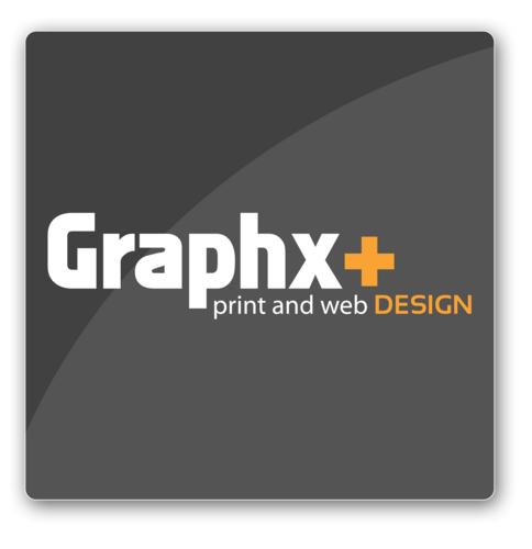Print and Web Design.
Like us on Facebook: http://t.co/EMavuF4k