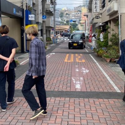 to_onairss's profile picture. 東オ