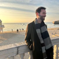 Javier Moreno-Rivero, PhD (@jmorenorivero) 's Twitter Profile Photo Javier Moreno-Rivero, PhD (@jmorenorivero) 's Twitter Profile Photo
