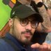 manokai (@pedromonza_) Twitter profile photo manokai (@pedromonza_) Twitter profile photo