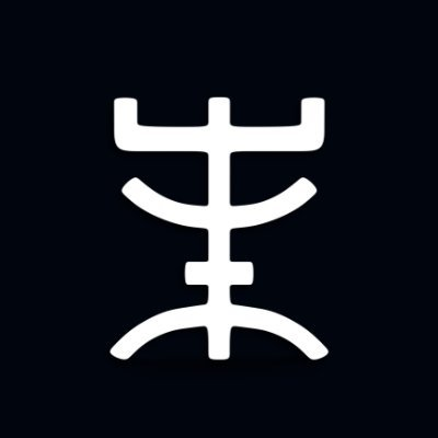 bimesona1975536's profile picture. 💸 Ready to trade risk-free? First 10 trades refunded + $5 airdrop + up to $588 bonus! Join now! 📈https://t.co/O8t7RgfO9c