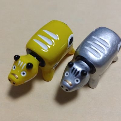 なち🍐【せ06a】（いつも通り） (@natinatinya) / Posts / X