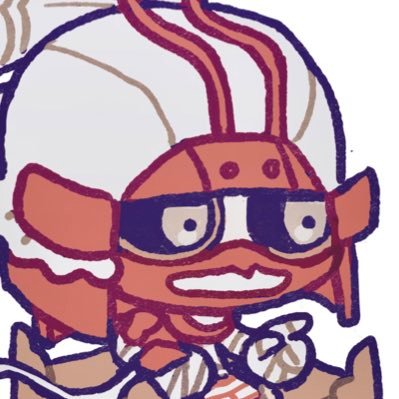 みいさんのプロフィール画像