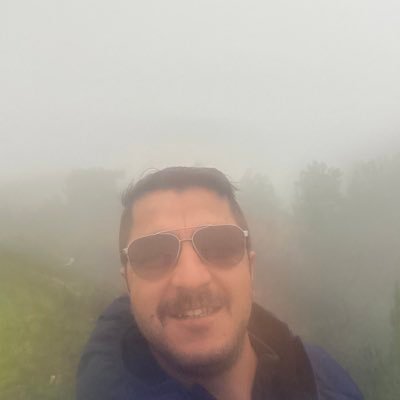 Habib37417343's profile picture. 