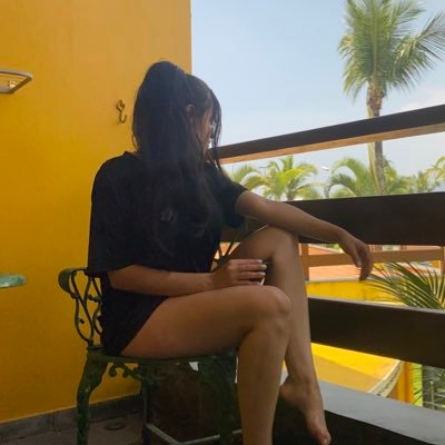 ____Bispo's profile picture. Scoppia che la vittoria è nostra! 🇮🇹💚🐷