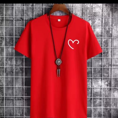 ayushkumar888's profile picture. 