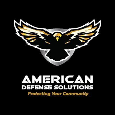 AmerDefSolution Profile Picture