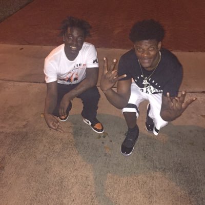 416cops's profile picture. 