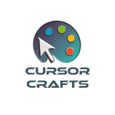 Cursor_Crafts's profile picture. | Graphic Designer | Get Beautifully Crafted Designs: • Business Flyers • Event Flyers • Logo Designs • Movie Posters • Album Covers Etc.