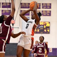 Kahli Ingram (@kahliingram) 's Twitter Profile