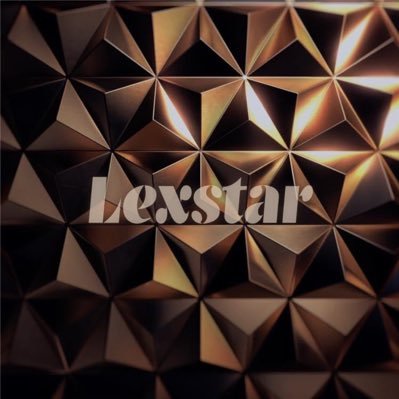 LexstarProject Profile Picture