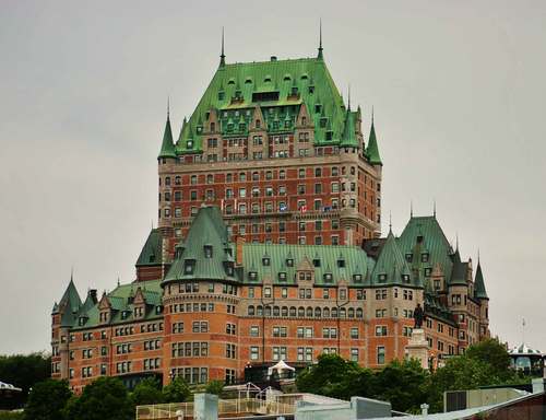 Letartean's profile picture. Directeur adjoint des études au Cégep Garneau, contributeur de fr.wikipédia et wikimedia.Commons, amateur de hockey et de politique.