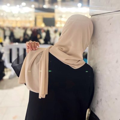 adama63415's profile picture. 