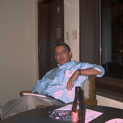 Ecosystems Engg PhD UWA MS UGA PMP Humphrey Fellow GIS UNC Chapel Hill AIFC Ex Assoc Prof Science & GIS Chair Chancellor Univ OH & Roosevelt Univ Chicago IL