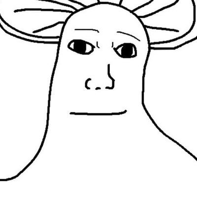 delosReyesJuan3's profile picture. 